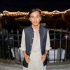 muzammil_m.shahi