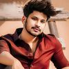 bikash.roy312
