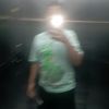 al.barazyle