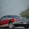 5_m_r