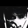 user124882383014