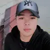 jb3studio