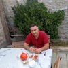 elnuristambul