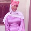 its.zaineb12