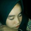 akifa7269