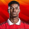 rashford1507