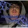 brawlstarsfc7