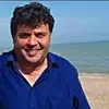 francescocriscion87
