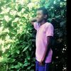 fekiru7
