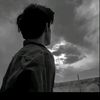 malki_774