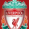 liverpoolfan_lukas