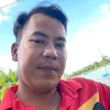 cubi62