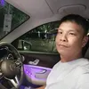 anhhuynh9531
