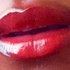 steff_20240