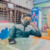 tanvir.ahmed8197