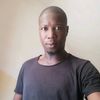 user19211829527478