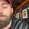 mrcris63