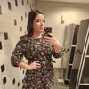 regiane.ferreira936