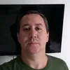 mrciojoliver