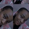 u.luvuyomasibi