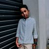 mr.rayhan990