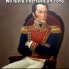 ramon.antonio.dav