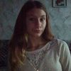 dasha80731