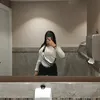 nina_6.2_