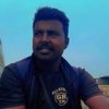 user6613052913200
