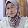 nurul.nur759
