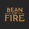 Bean of Fire