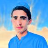 waqarbaye22