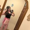 ellaza17