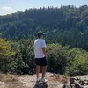 mikmvtp6