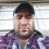 armando.barcenas4