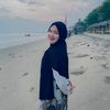 spilbyucii