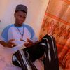 makane.ndiaye3