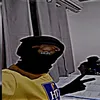 euparaense_