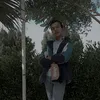 nnmm.15