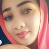 hadeel.magzoub