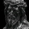 eduardo.silvabr1
