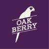 oakberry.gi