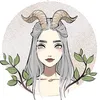 olivia.et.nada