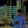abdaran.alfrgani