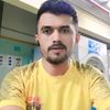 mamun.md7