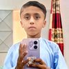 faisalnawazmastoi