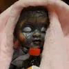 cafe.com.sataninha