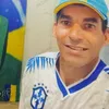 dailtodasilva2025