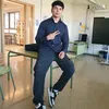 darvinff.504