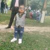 tanvir.amin.khan